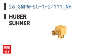 26_SMPM-50-1-2/111_NH ͼƬ